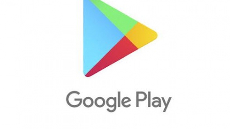 Google ได้ลบ Apps ที่มีโฆษณารบกวนผู้ใช้งานกว่า 600 Apps ใน Play Store 